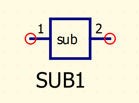 ../_images/automatic-subckt-symbol.png