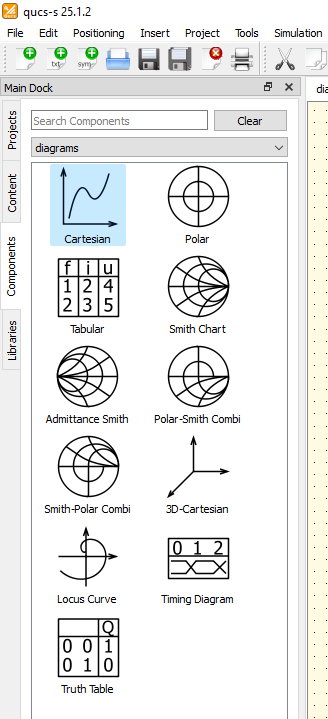 ../_images/cartesian-diagram-in-comp-tab.png