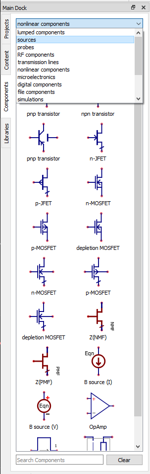 ../_images/components-tab.png