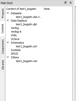 ../_images/contents-tab.png