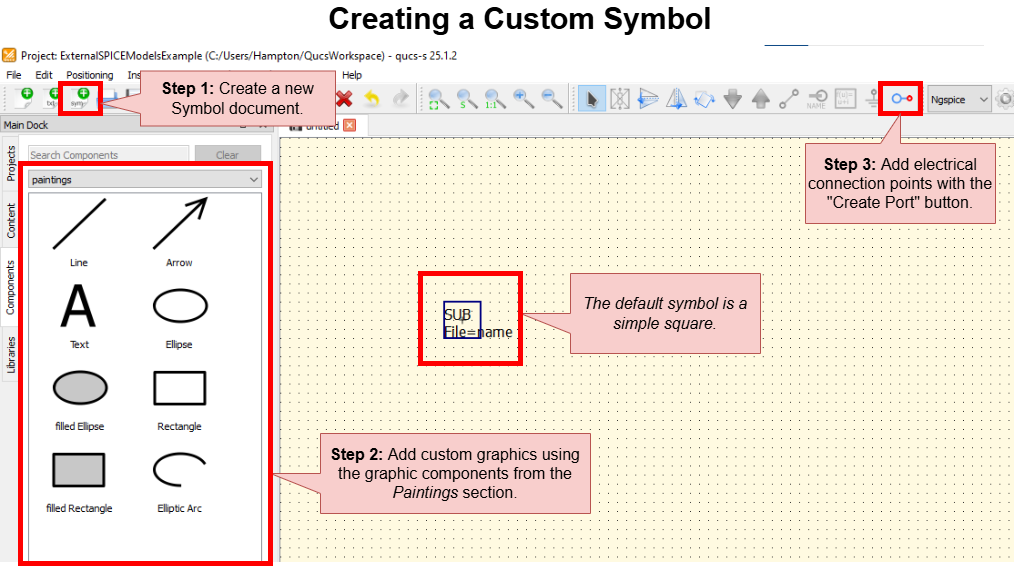 ../../_images/creating-custom-symbol.drawio.png