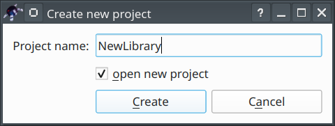 ../../_images/creating-new-project.png