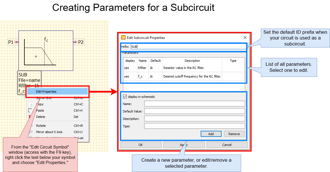 ../_images/creating-subcircuit-parameters.drawio.png