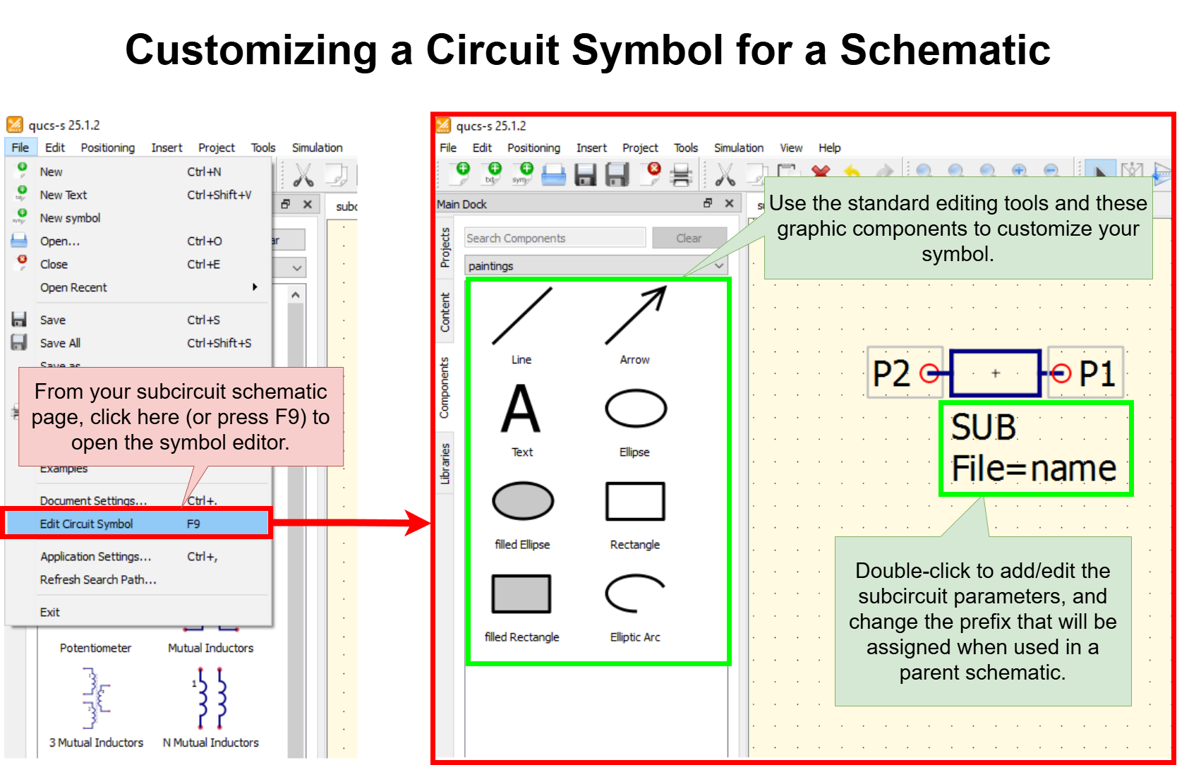 ../_images/customizing-circuit-symbol.drawio.png