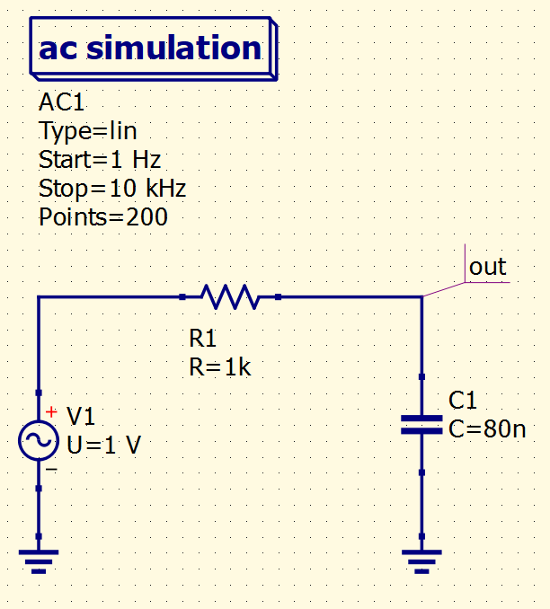 ../_images/diagrams-example-intro.png