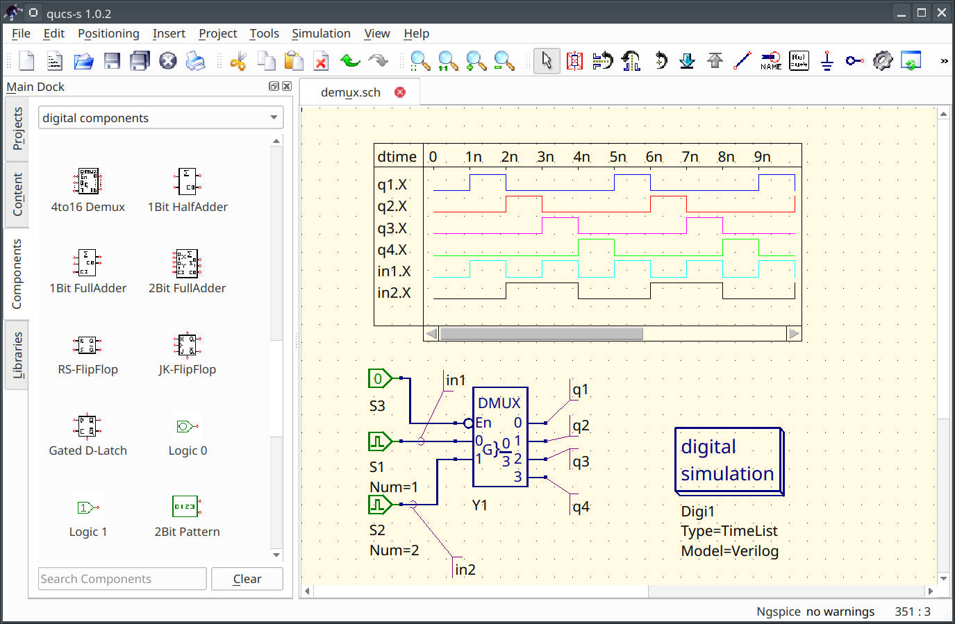 ../../_images/digital-sim-verilog-example.png