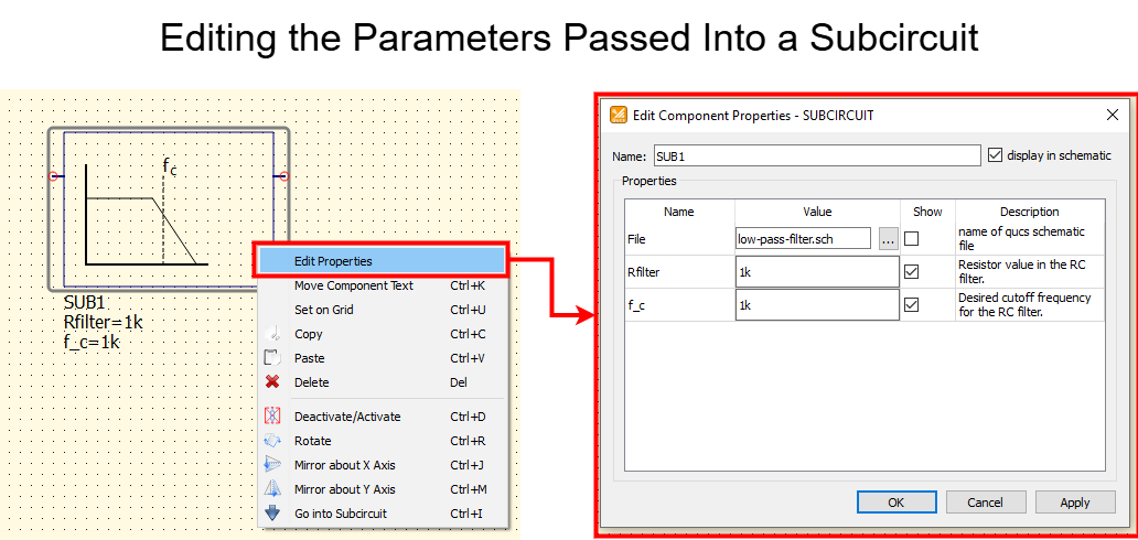 ../_images/editing-subckt-parameters.drawio.png