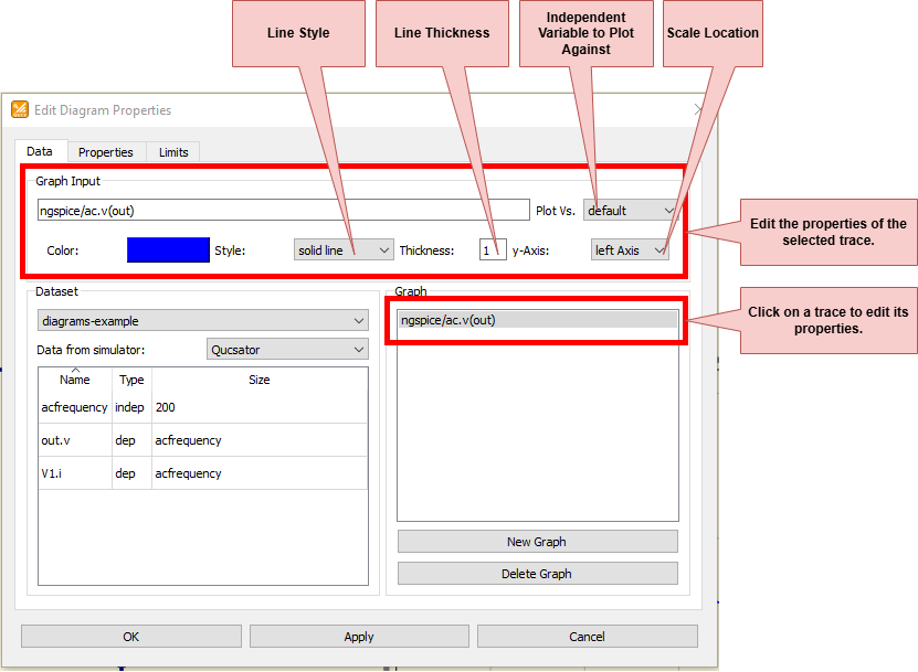 ../_images/editing-trace-properties.drawio.png