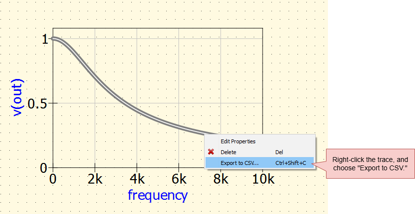 ../_images/export-trace-to-csv.drawio.png