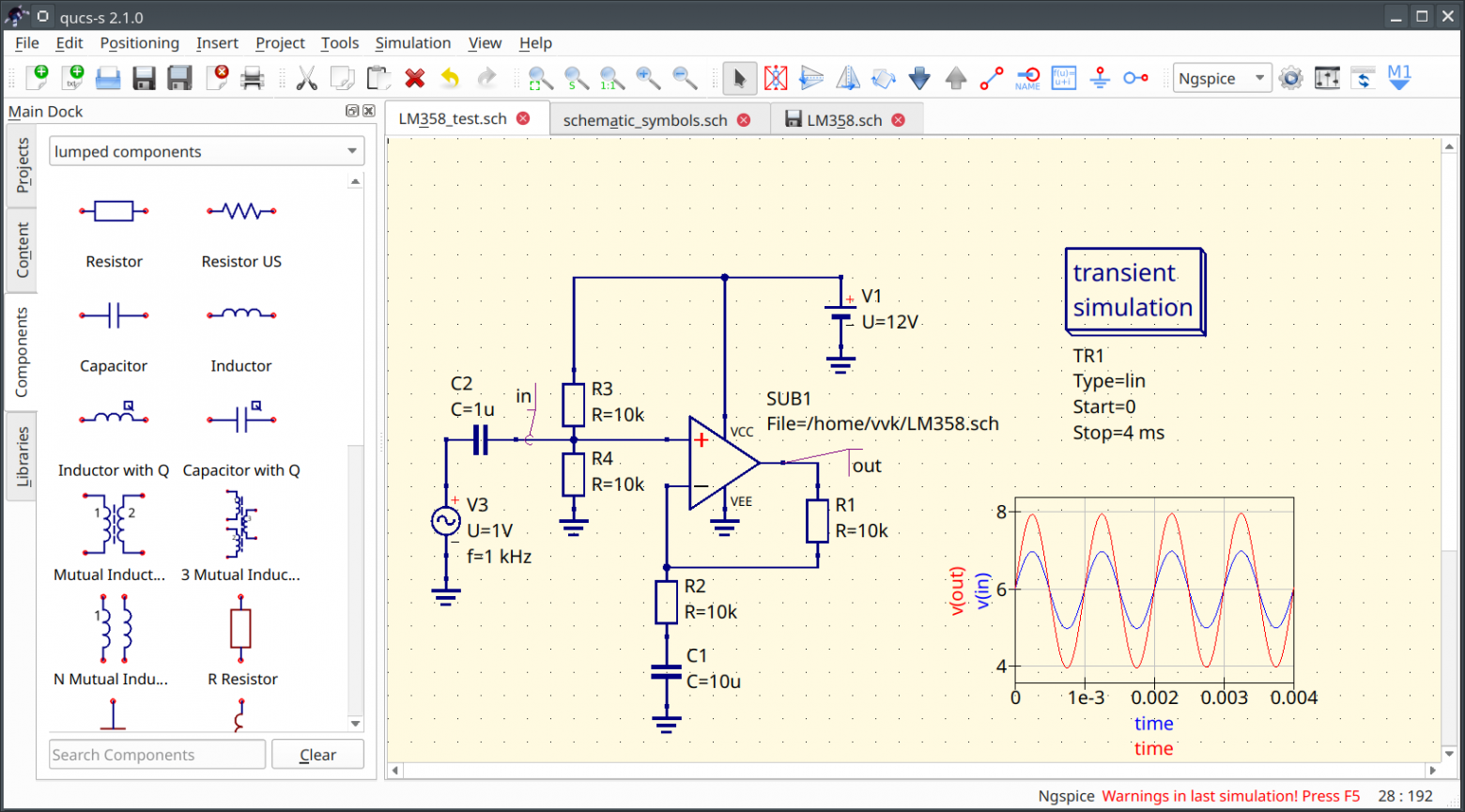 ../../_images/finished-lm358-example-old-method.png