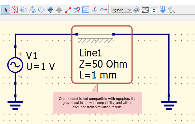 ../_images/incompatible-component-annotated.drawio.png