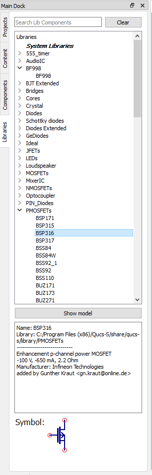 ../_images/libraries-tab.png
