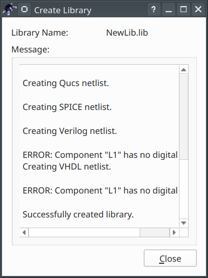 ../../_images/library-compilation-log.png