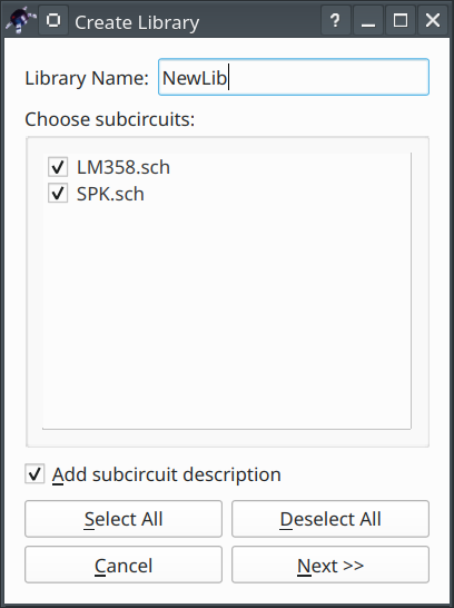 ../../_images/library-creation-dialog-step1.png