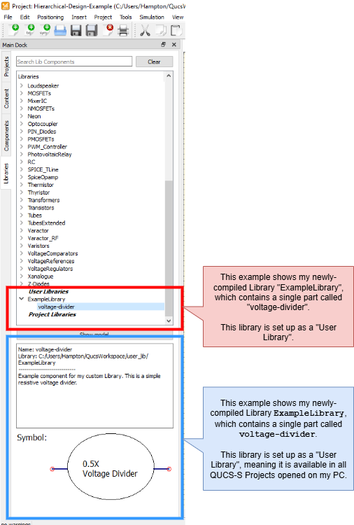 ../../_images/library-creation-success-example.drawio.png