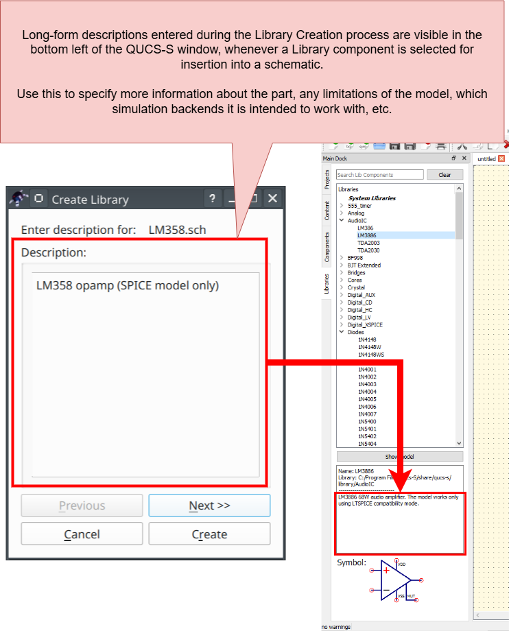 ../../_images/library-description-diagram.drawio.png
