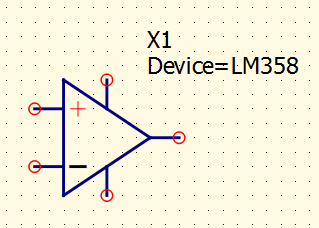 ../../_images/lm358-placed.png
