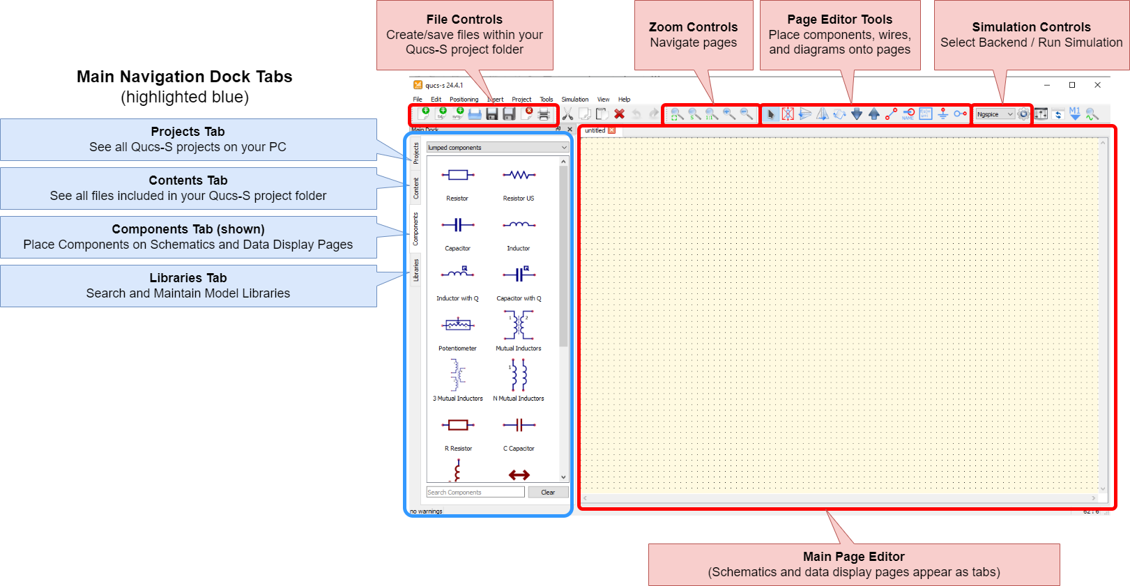 ../_images/main-ui-diagram.drawio.png