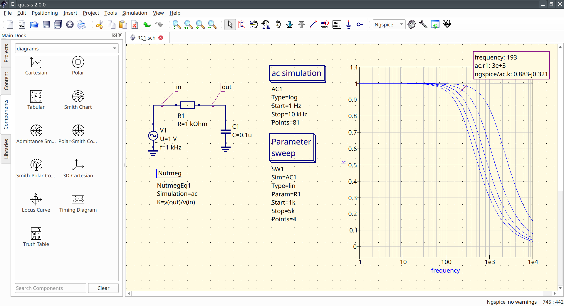 ../../_images/nutmeg-demo-circuit.png