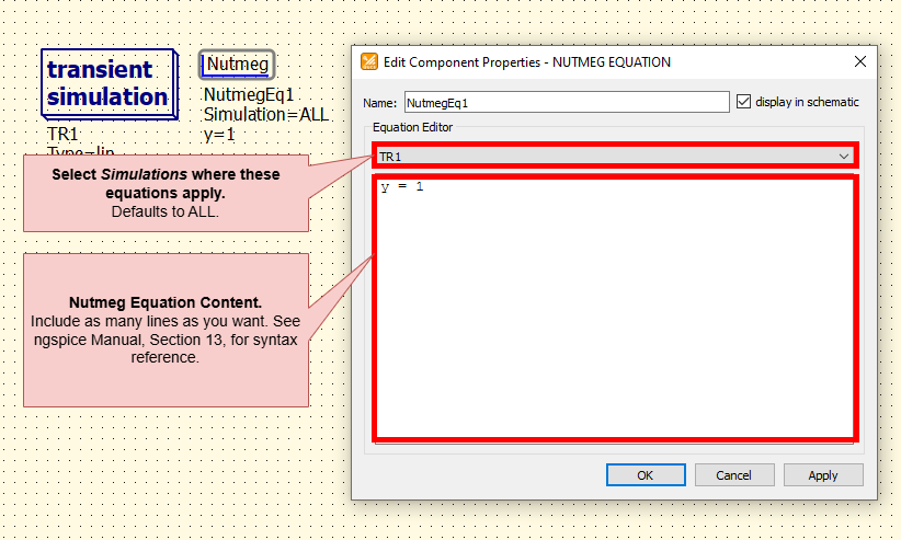 ../../_images/nutmeg-equations-properties-annotated.drawio.png