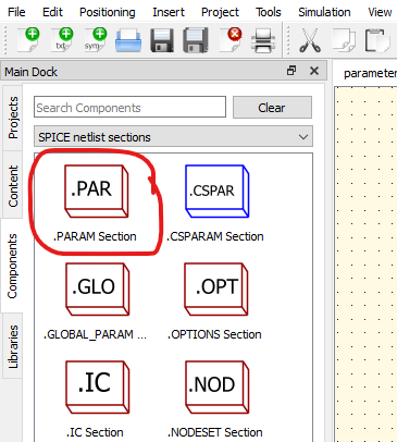 ../../_images/param-component-annotated.png