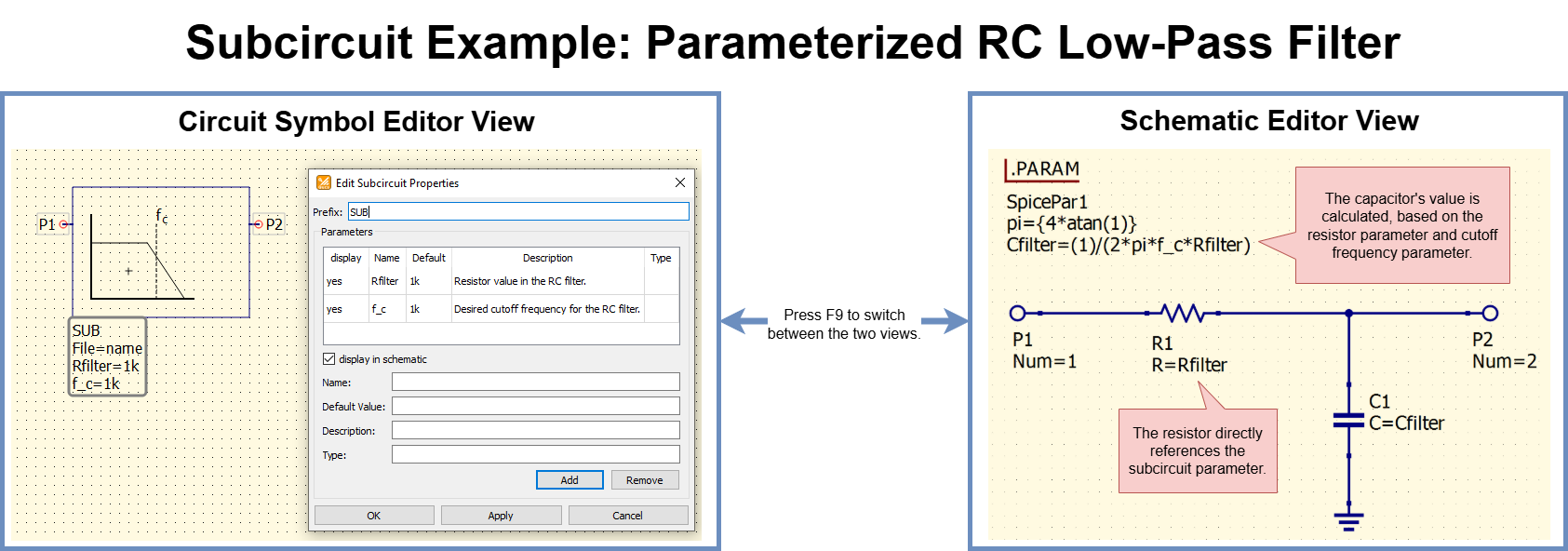 ../_images/parameterized-rc-filter-example.drawio.png