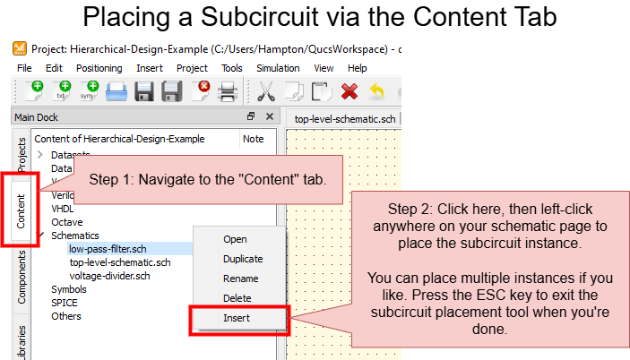 ../_images/placing-subckt-from-content-tab.drawio.png