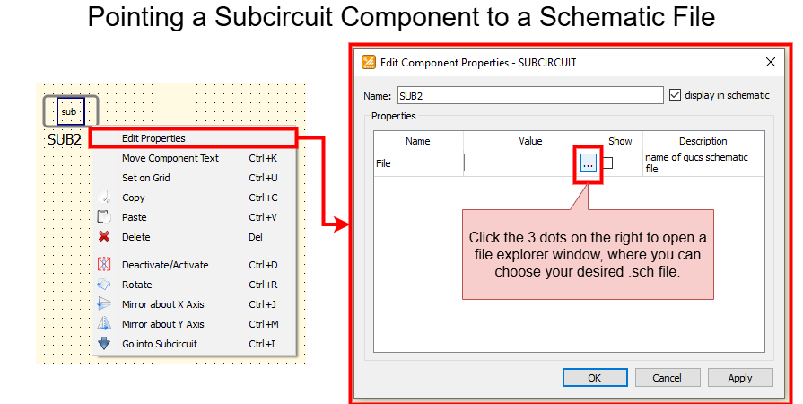 ../_images/pointing-subckt-component-to-file.drawio.png