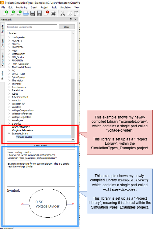 ../_images/project-library-example.drawio.png
