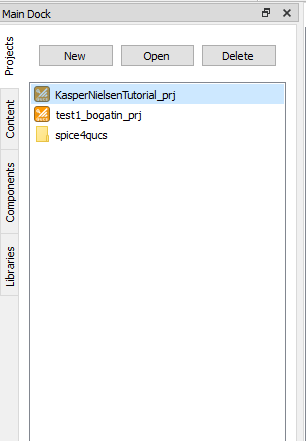 ../_images/projects-tab.png