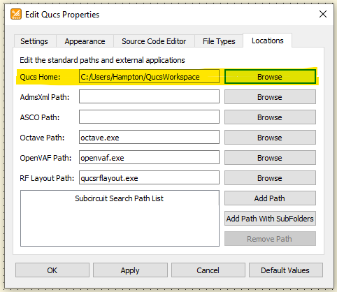 ../_images/qucs-s-home-settings.png