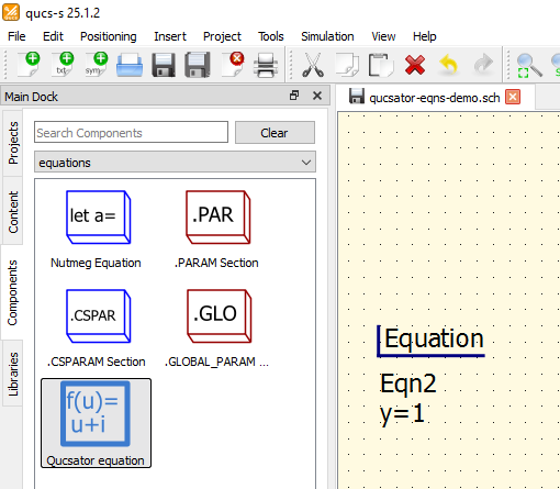 ../../_images/qucsator-equation-component.png