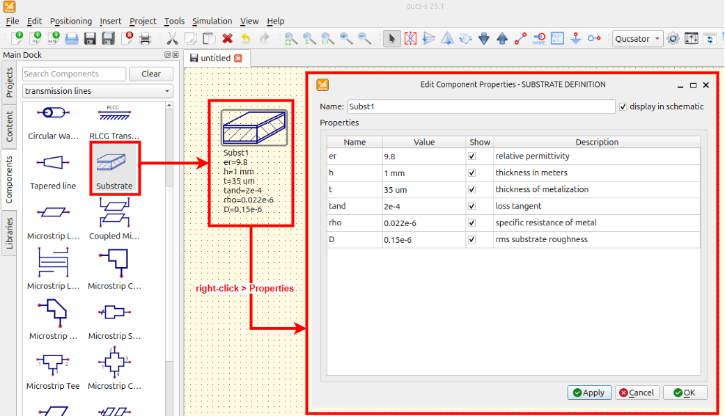 ../../_images/qucsatorrf-substrate-example.drawio.png