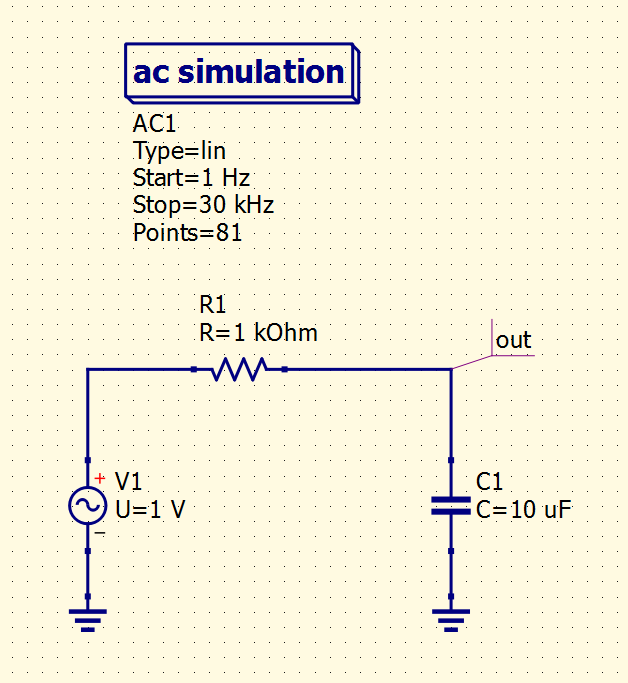 ../../_images/rc-filter-beforeparametersweep.png