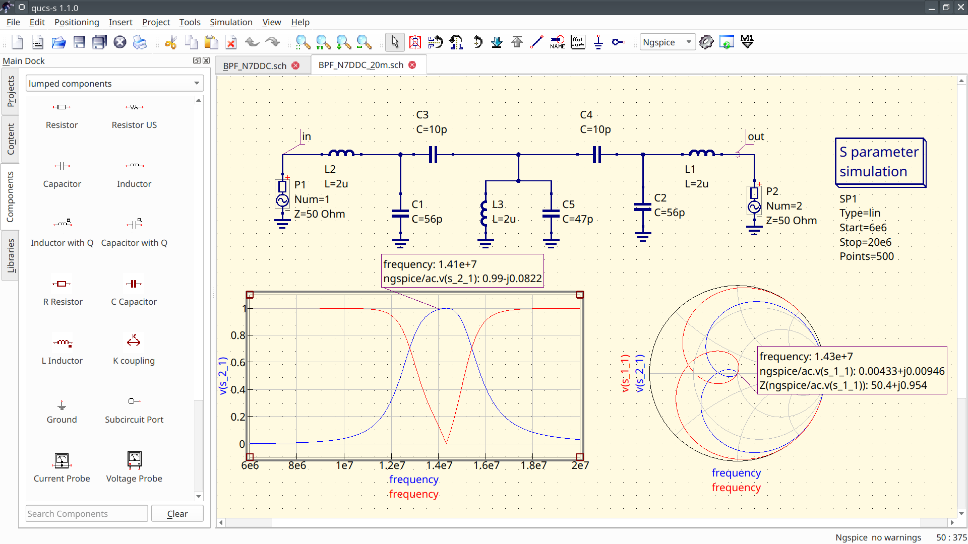 ../../_images/s-param-ngspice-example.png