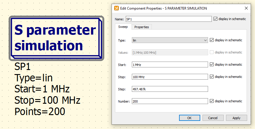 ../../_images/s-parameter-simulation-component.png