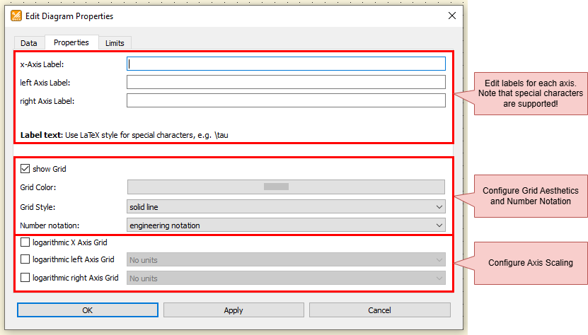 ../_images/setting-axis-labels-and-scales.drawio.png
