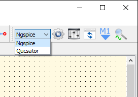 ../_images/sim-selection-dropdown.png