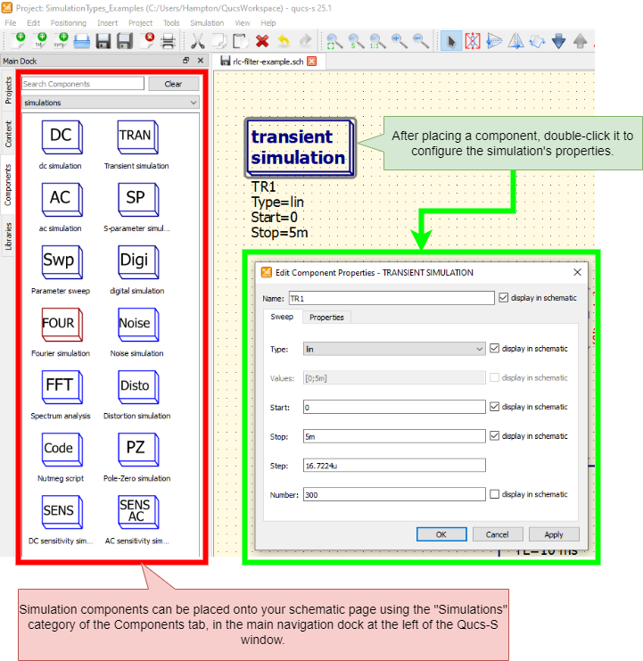 ../../_images/simulation-component-example.drawio.png