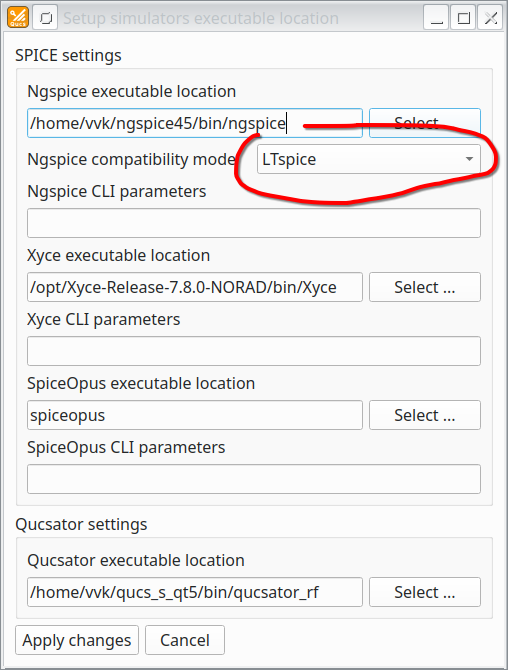 ../../_images/spice-compatibility-global-enable.png