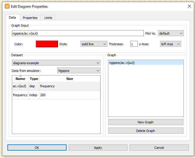 ../_images/successful-cartesian-properties-dialog.png