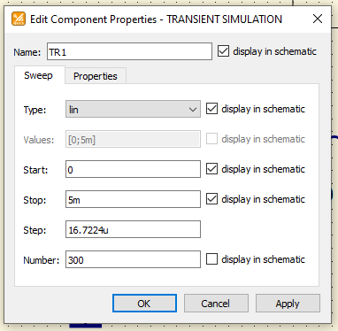 ../../_images/transient-sim-properties.png