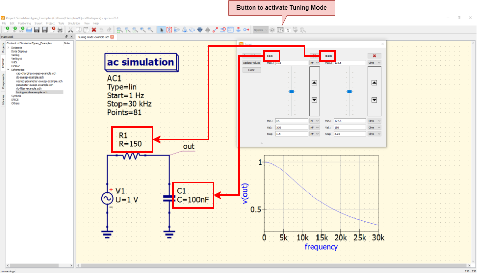 ../../_images/tuning-mode-annotated.drawio.png