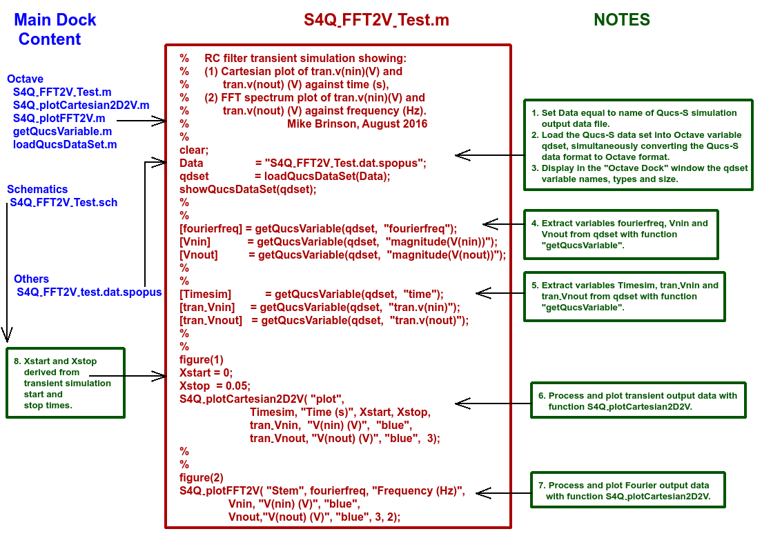 _images/Chap6Fig20.png
