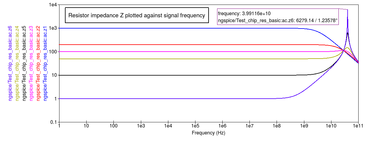 _images/ResFig1387.png