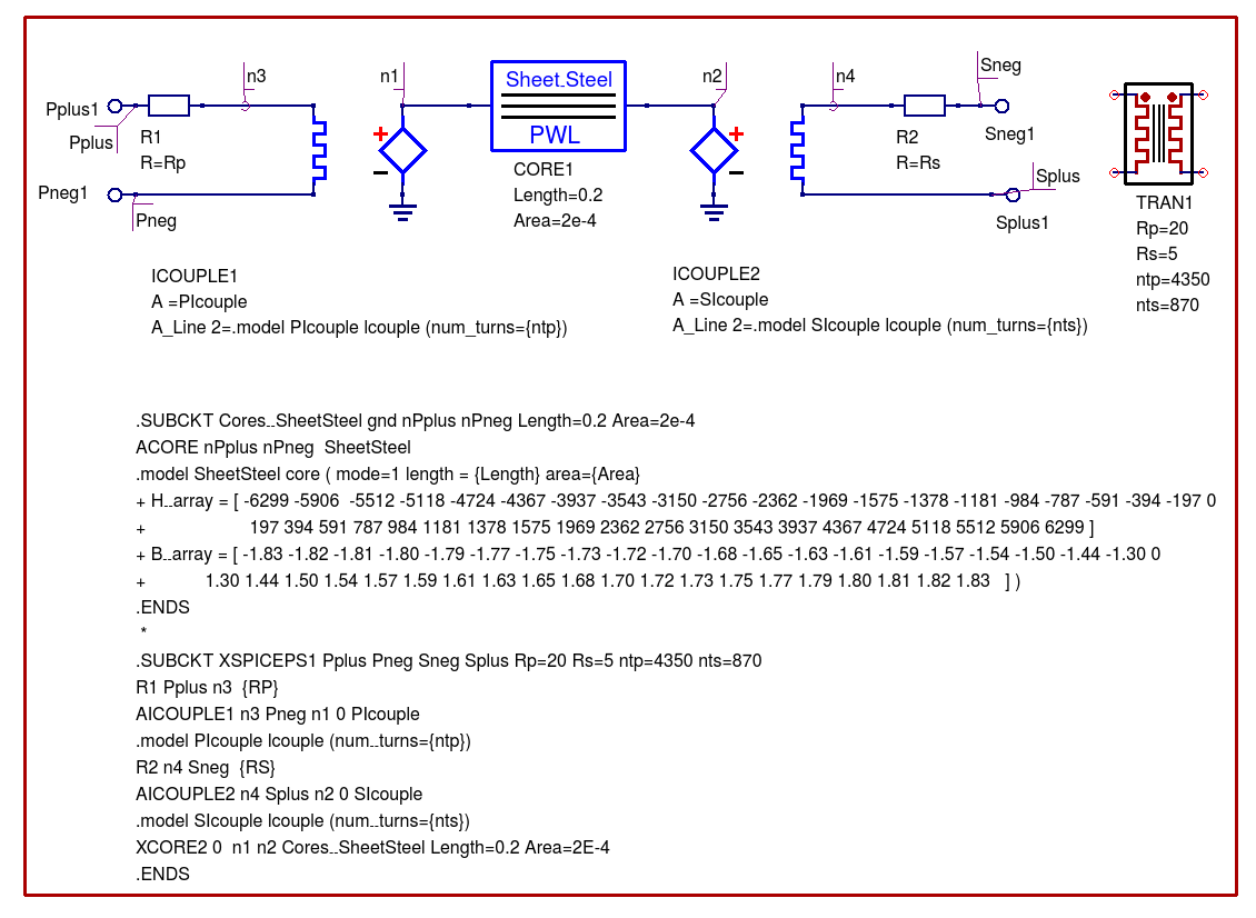 image39_EN