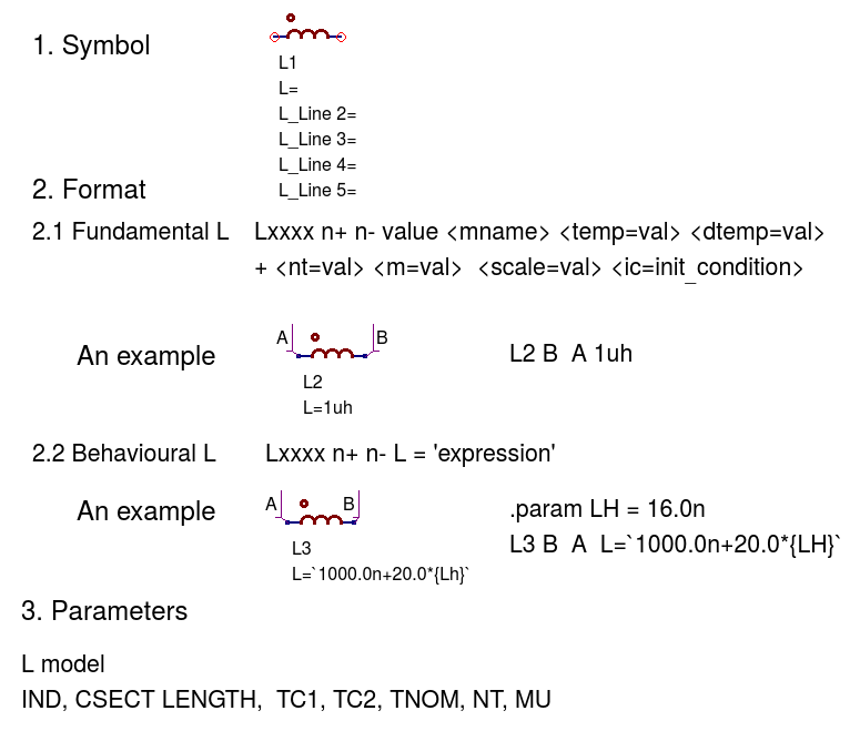 image22_EN